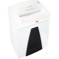 HSM Securio B26 (3,9)