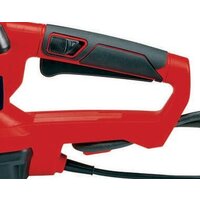 Кусторез Einhell GE-EH 7067 - Превью изображения №3 — Интернет-магазин Time-Shop