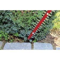 Кусторез Einhell GE-EH 7067 - Превью изображения №6 — Интернет-магазин Time-Shop