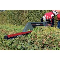 Кусторез Einhell GE-EH 7067 - Превью изображения №5 — Интернет-магазин Time-Shop