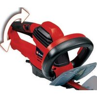 Кусторез Einhell GE-EH 7067 - Превью изображения №7 — Интернет-магазин Time-Shop