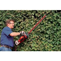 Кусторез Einhell GE-EH 7067 - Превью изображения №4 — Интернет-магазин Time-Shop