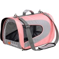 Ferplast Beauty Small 85743099 (розовый)