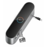 Вакуумный упаковщик Goetze & Jensen SV800 - Превью изображения №8 — Интернет-магазин Time-Shop