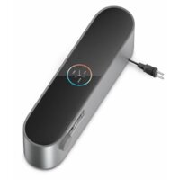 Вакуумный упаковщик Goetze & Jensen SV800 - Превью изображения №7 — Интернет-магазин Time-Shop