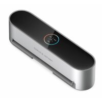 Вакуумный упаковщик Goetze & Jensen SV800 - Превью изображения №4 — Интернет-магазин Time-Shop