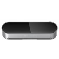 Goetze & Jensen SV800