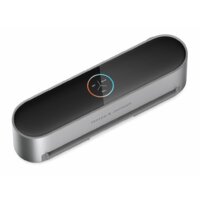 Вакуумный упаковщик Goetze & Jensen SV800 - Превью изображения №5 — Интернет-магазин Time-Shop