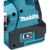 Перфоратор Makita HR001GZ (без АКБ) - Превью изображения №2 — Интернет-магазин Time-Shop