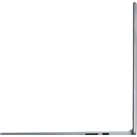 Ноутбук Lenovo IdeaPad Slim 3 16IAH8 83ES0018RK - Превью изображения №7 — Интернет-магазин Time-Shop