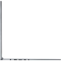 Ноутбук Lenovo IdeaPad Slim 3 16IAH8 83ES0018RK - Превью изображения №6 — Интернет-магазин Time-Shop