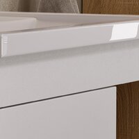  Volna Тумба с умывальником Osmond 70 + Фостер 70 - Превью изображения №7 — Интернет-магазин Time-Shop