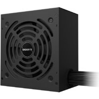 Блок питания Gigabyte P650G PCIE 5.1 - Превью изображения №4 — Интернет-магазин Time-Shop