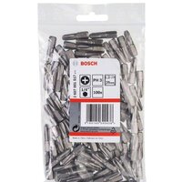 Биты, головки, насадки, держатели