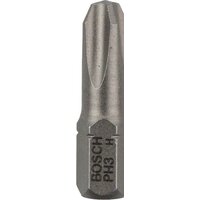 Набор бит Bosch 2607001517 (100 предметов) - Превью изображения №2 — Интернет-магазин Time-Shop