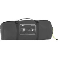 Кемпинговая палатка Trek Planet Avola 3 (зеленый) - Превью изображения №8 — Интернет-магазин Time-Shop