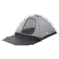 Кемпинговая палатка Trek Planet Avola 3 (зеленый) - Превью изображения №7 — Интернет-магазин Time-Shop