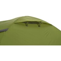 Кемпинговая палатка Trek Planet Avola 3 (зеленый) - Превью изображения №4 — Интернет-магазин Time-Shop