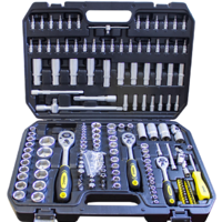 WMC Tools 41723-5 (171 предмет)