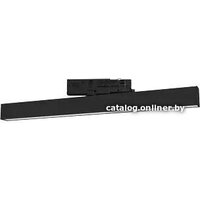 Трековый светильник Arlight Flat 033697(1) - Превью изображения №4 — Интернет-магазин Time-Shop