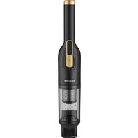 Пылесос Sencor SVC 308BK - Превью изображения №3 — Интернет-магазин Time-Shop