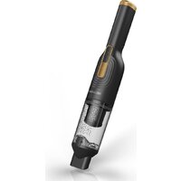 Пылесос Sencor SVC 308BK - Превью изображения №2 — Интернет-магазин Time-Shop