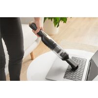 Пылесос Sencor SVC 308BK - Превью изображения №9 — Интернет-магазин Time-Shop