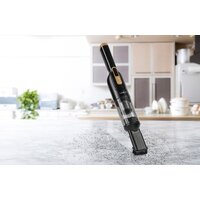 Пылесос Sencor SVC 308BK - Превью изображения №7 — Интернет-магазин Time-Shop