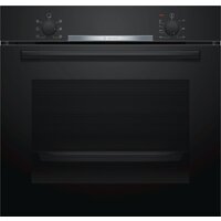 Bosch Serie 2 HBA530BB0S