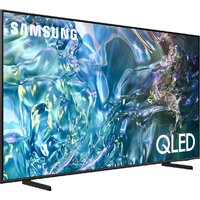 Телевизор Samsung QLED 4K Q60D QE85Q60DAUXRU - Превью изображения №8 — Интернет-магазин Time-Shop