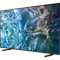 Телевизор Samsung QLED 4K Q60D QE85Q60DAUXRU - Превью изображения №2 — Интернет-магазин Time-Shop