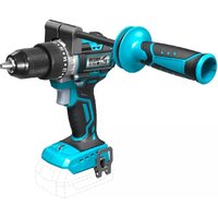 Dedra SAS+ALL DED7139 (без АКБ)