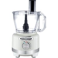 Кухонный комбайн RAGEX R108-105 - Превью изображения №2 — Интернет-магазин Time-Shop