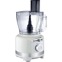 Кухонный комбайн RAGEX R108-105 - Превью изображения №4 — Интернет-магазин Time-Shop