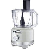 Кухонный комбайн RAGEX R108-105 - Превью изображения №3 — Интернет-магазин Time-Shop