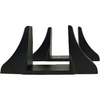 Внешний батарейный блок SVC BAT16-192V-9AH-R (192В/9 А·ч) - Превью изображения №7 — Интернет-магазин Time-Shop