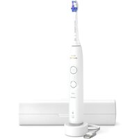 Philips Sonicare 6100 HX7400/06
