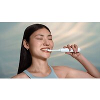 Электрическая зубная щетка Philips Sonicare 6100 HX7400/06 - Превью изображения №6 — Интернет-магазин Time-Shop