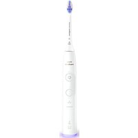 Электрическая зубная щетка Philips Sonicare 6100 HX7400/06 - Превью изображения №4 — Интернет-магазин Time-Shop