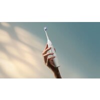 Электрическая зубная щетка Philips Sonicare 6100 HX7400/06 - Превью изображения №7 — Интернет-магазин Time-Shop