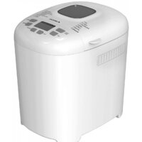 Хлебопечки