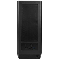 Корпус ExeGate i3 Neo 500W EX290162RUS - Превью изображения №4 — Интернет-магазин Time-Shop