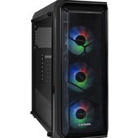 ExeGate i3 Neo 500W EX290162RUS