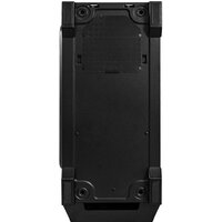 Корпус ExeGate i3 Neo 500W EX290162RUS - Превью изображения №5 — Интернет-магазин Time-Shop