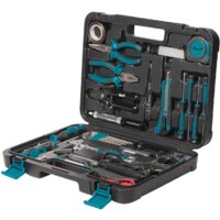 Электромонтажный набор Bort BTK-30E (30 предметов) - Превью изображения №2 — Интернет-магазин Time-Shop