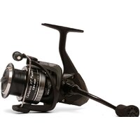 Рыболовная катушка Okuma Carbonite xp feeder CBV-40F - Превью изображения №2 — Интернет-магазин Time-Shop