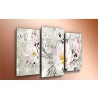 Arthata m-002467 120x80