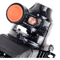 Самовсасывающий насос Patriot QB70 - Превью изображения №4 — Интернет-магазин Time-Shop