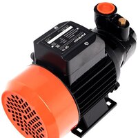 Самовсасывающий насос Patriot QB70 - Превью изображения №2 — Интернет-магазин Time-Shop