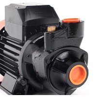 Самовсасывающий насос Patriot QB70 - Превью изображения №3 — Интернет-магазин Time-Shop